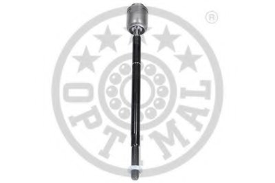 G21197 OPTIMAL
