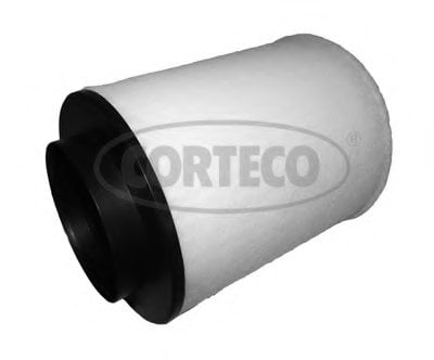 80004664 CORTECO
