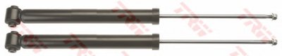 JGT1152T TRW