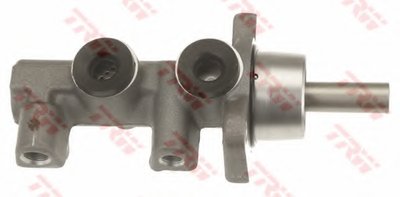 PMF465 TRW