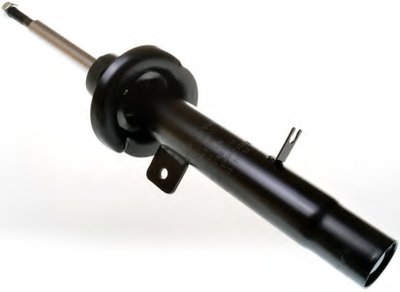 large