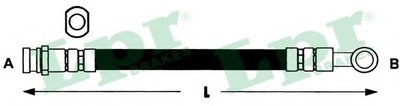 6T48197 LPR