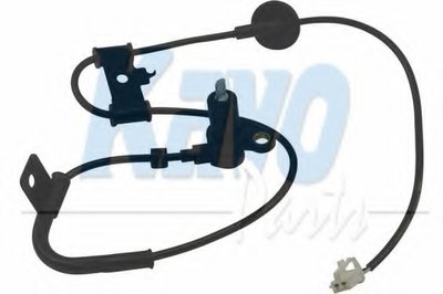 BAS3039 KAVO PARTS
