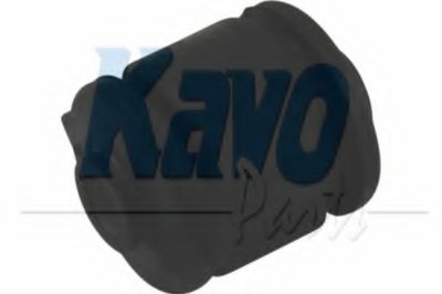 SCR3086 Kavo Parts