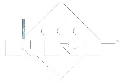 35536 NRF