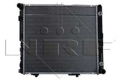 516573 NRF