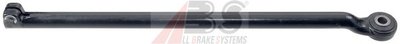 240653 A.B.S.
