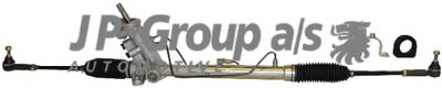 1144304400 JP GROUP