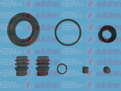 D42151 AUTOFREN SEINSA