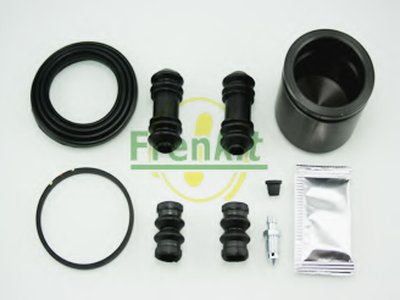 260967 FRENKIT