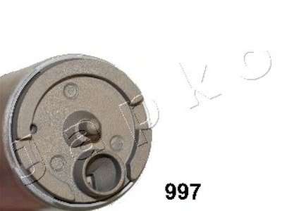 05997 JAPKO