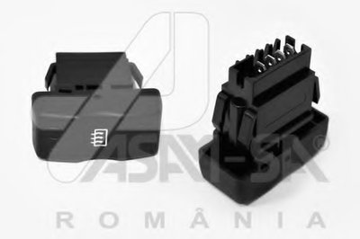 30992 ASAM