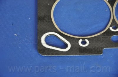 PGAN033 PARTS-MALL
