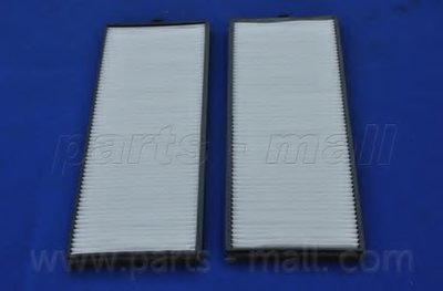 PMA012 PARTS-MALL