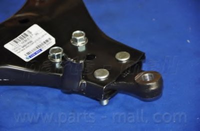 PXCAA021LR PARTS-MALL