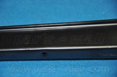 PXCAC001T PARTS-MALL