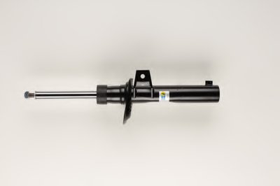22139320 BILSTEIN