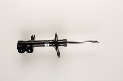 22196880 BILSTEIN