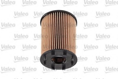 586516 VALEO