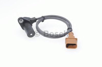 0261210292 BOSCH