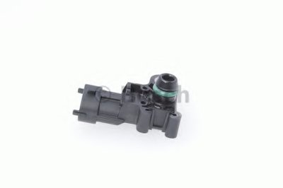 0261230262 BOSCH