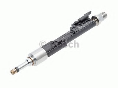 0261500136 BOSCH