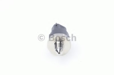 0265005303 BOSCH