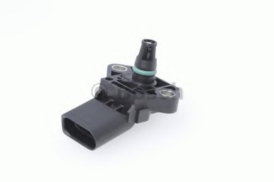 0281006059 BOSCH