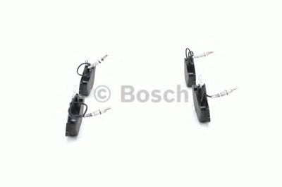 0986424223 BOSCH