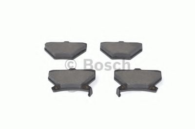 0986424630 BOSCH
