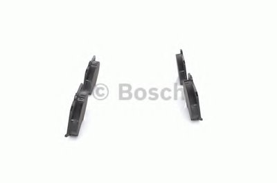 0986467841 BOSCH