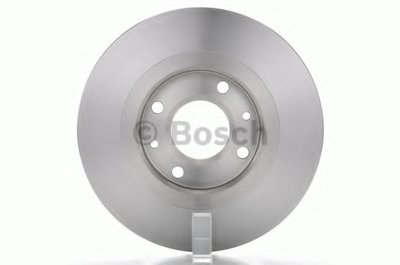 0986478847 BOSCH