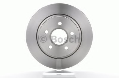 0986479170 BOSCH