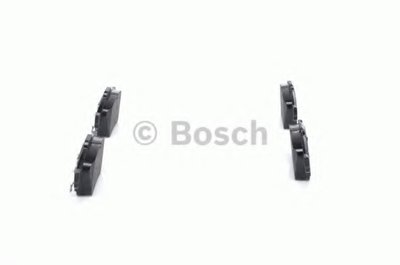 0986494032 BOSCH