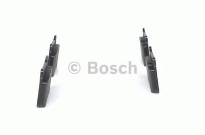 0986494166 BOSCH