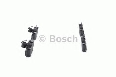 0986494256 BOSCH