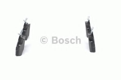 0986494437 BOSCH