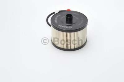 1457431723 BOSCH