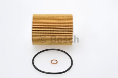 1457437003 BOSCH