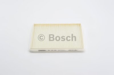 1987432085 BOSCH