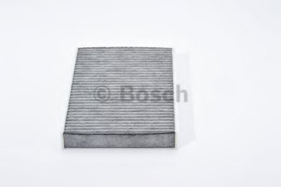 1987432379 BOSCH