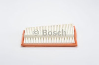 F026400389 BOSCH