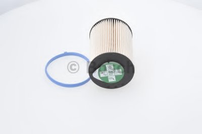 F026402128 BOSCH