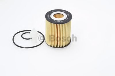 F026407090 BOSCH