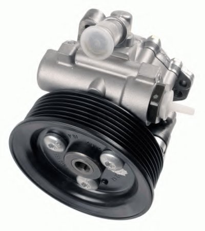 KS00000654 BOSCH