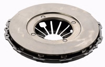 3082000244 SACHS