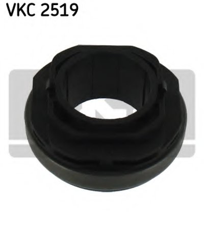 VKC2519 SKF