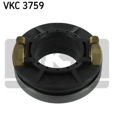 VKC3759 SKF