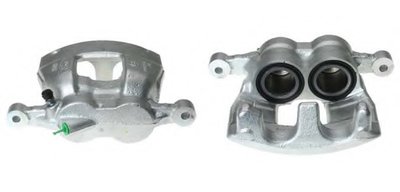 F24178 BREMBO