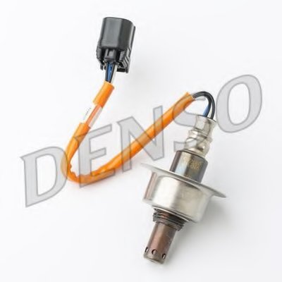 DOX0514 DENSO